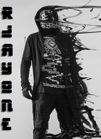 2051 Time Traveler Muzik photo