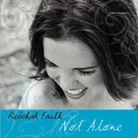 Rebekah Faith photo