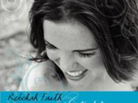 Rebekah Faith photo