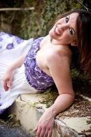 Rebekah Faith photo