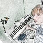 ORIGINAL GRAVITY PRODUCTIONS
