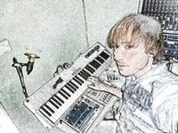 ORIGINAL GRAVITY PRODUCTIONS photo