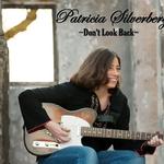 Patricia Silverberg