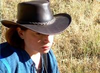 Patricia Silverberg photo