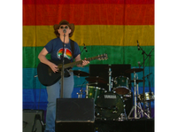 Patricia Silverberg photo