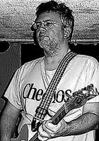 Larry O. Dean photo