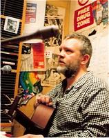 Larry O. Dean photo