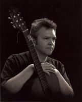 Larry O. Dean photo