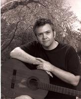 Larry O. Dean photo