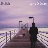 Larry O. Dean photo