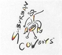 Suburban Cowboys Music photo