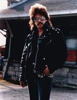 The Michael Patrick Band photo