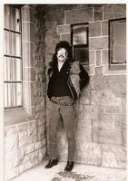 The Michael Patrick Band photo