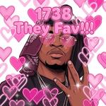 Trell 1738