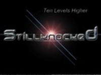 STILLKNOCKED photo