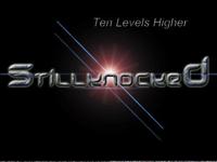 STILLKNOCKED photo