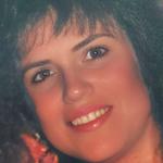 kathy shortt