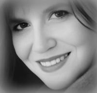 kathy shortt photo