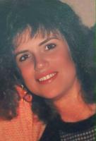 kathy shortt photo