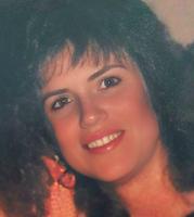 kathy shortt photo