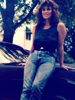 kathy shortt photo