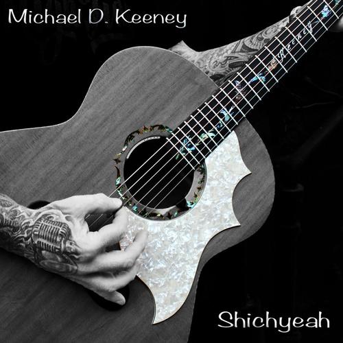Shichyeah cover