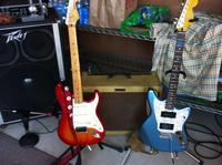 davev photo