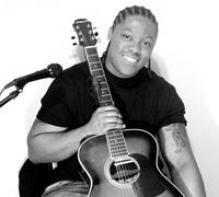 Charleone photo