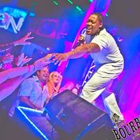 Charleone photo