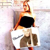 Charleone photo