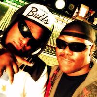 Charleone photo
