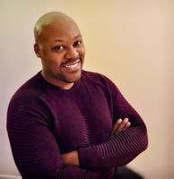 Charleone photo