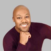 Charleone photo