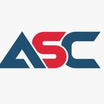 anabolicsteroidscanada.com