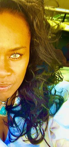 Profile photo 455AB7E1-4548-4712-B31A-43369BDE36D1.jpeg