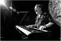 Danny Beirne photo