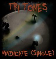 Tri Tones photo