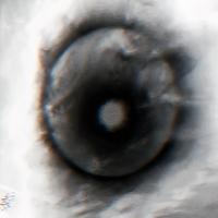 Tri Tones photo