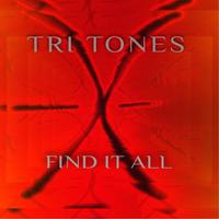 Tri Tones photo