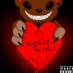 Reign Of The Hated