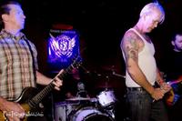 Crawl Unit photo