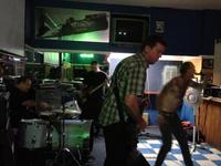 Crawl Unit photo