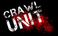 Crawl Unit photo