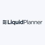 liquidplanner