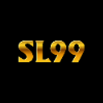 Platform Hiburan Online SL99