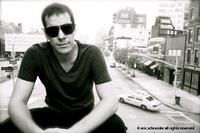 Eric Briarley photo