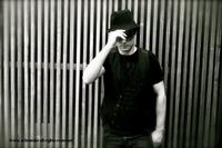 Eric Briarley photo