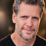 Eric Briarley