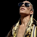 Alon De Loco profile picture
