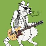 New York Rats
